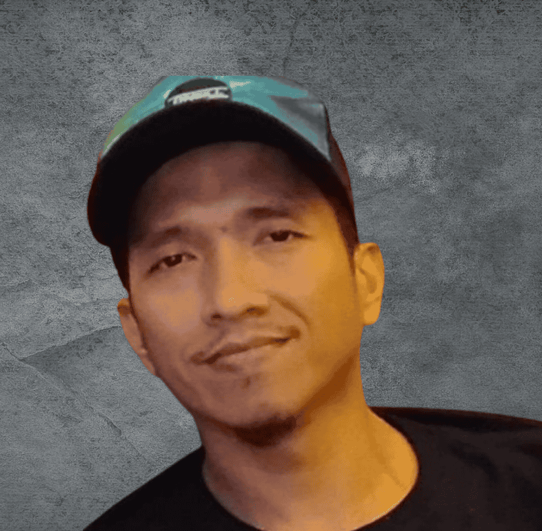 Social media marketing for dentist