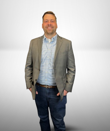 Adam Heft, Founder/CEO of Dental Ads & SEo