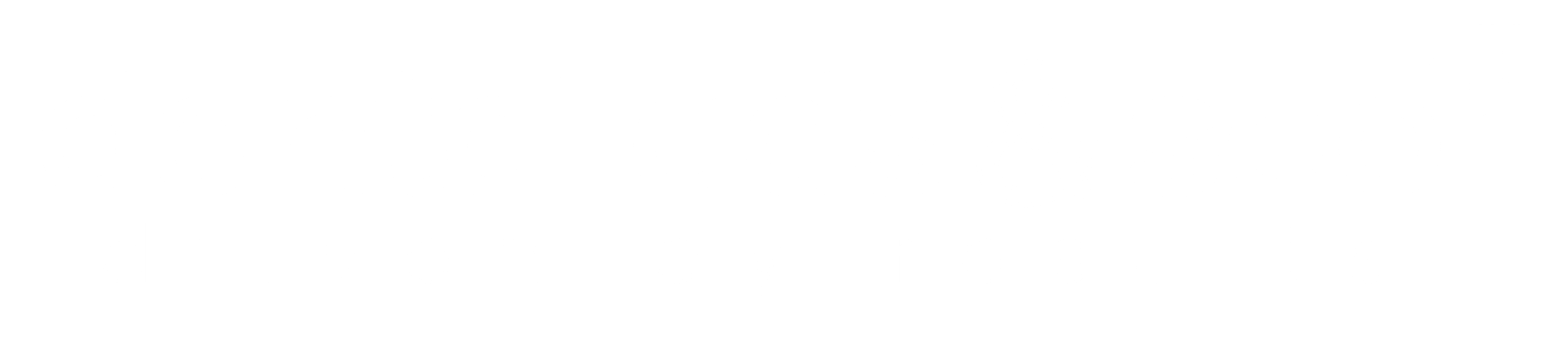 Dental Ads & SEO