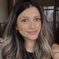 Geovanna