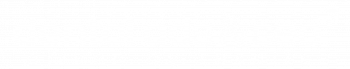 DentalAds&SEO New Logo (3)