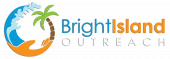 Bright Island